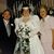 Joyce Roberts's profile image
