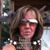 Deb Snell's profile image