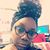 Tonya Davis's profile image