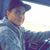 Izaiah McConville's profile image