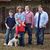 Brad-Stacey Breaud's profile image