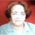 Lot Endruis Viloria Pilier's profile image