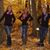 Cindy Anderson's profile image
