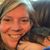 Cheri Collins Spencer's profile image
