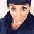 Lisa J Gibbs's profile image