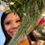Karol Polett Lagos's profile image