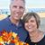 Wendie Wegner's profile image