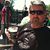 Ken Stirm's profile image