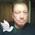 Ray Touchstone's profile image