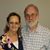 Martha Shuman's profile image