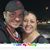 Connie Wishon's profile image