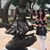 Jennifer Lynn Chowaniec's profile image