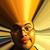Erick Mendez's profile image