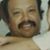 Manuel Galvan's profile image
