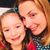 Laura Kelley's profile image