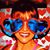 Danna Parsons's profile image