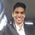 Oscar Garcia's profile image