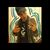 Christopher Adam Rodriguez's profile image