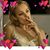 Sarah Lynn's profile image
