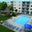Summit Apartments's profile image