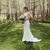 Melanie Roberson's profile image