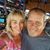 Suzie Rose's profile image