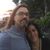 Alison Hernandez Corey's profile image