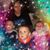 Maria Carrillo's profile image