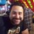 Mauricio Arizola Gomez's profile image
