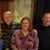 Donna Fisher's profile image