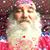 John Schwartz's profile image