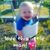 Susan Watson Hewett's profile image