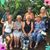 Sandee Sterrenburg's profile image