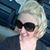 Amber Wynia's profile image