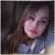 Maribel Maciel's profile image
