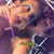 Victoria Craig's profile image