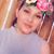 Dulce Gonzalez's profile image