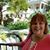Darlene Carol Shoffner's profile image