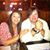 Bethany Cardwell Smith's profile image