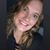 Lauren Stratton's profile image