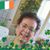 Jessica Kenneally's profile image