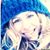 Jeannine Corbo's profile image