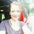 K Melissa Swearingen's profile image