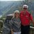 Debra Selby's profile image