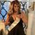 Shannon Marie's profile image