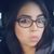 Stephanie Cady's profile image