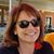 Terri Mazzocchi's profile image