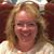 Tammy Chrisman's profile image