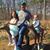 Dennis Dunlavey's profile image
