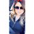 Adriana Cosio-Fonseca's profile image